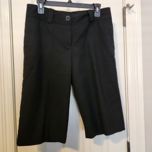 Ann Taylor  Shorts